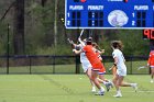 WLax vs CGA  Women’s Lacrosse vs Coast Guard Academy. : Wheaton, LAX, WLax, Lacrosse